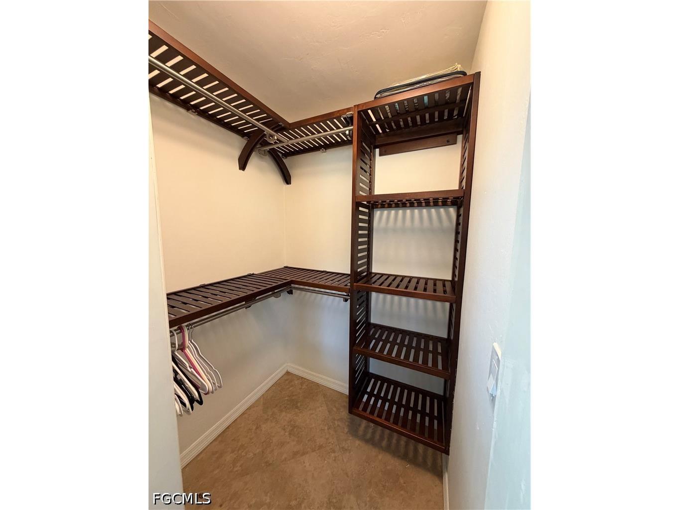 1122 El Dorado Parkway E Cape Coral FL 33904 2026028459 image14