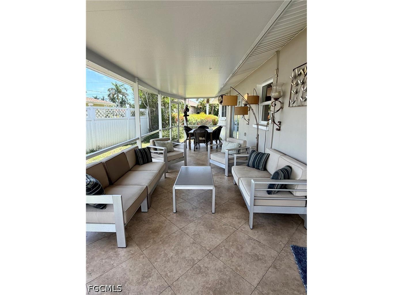 1122 El Dorado Parkway E Cape Coral FL 33904 2026028459 image15