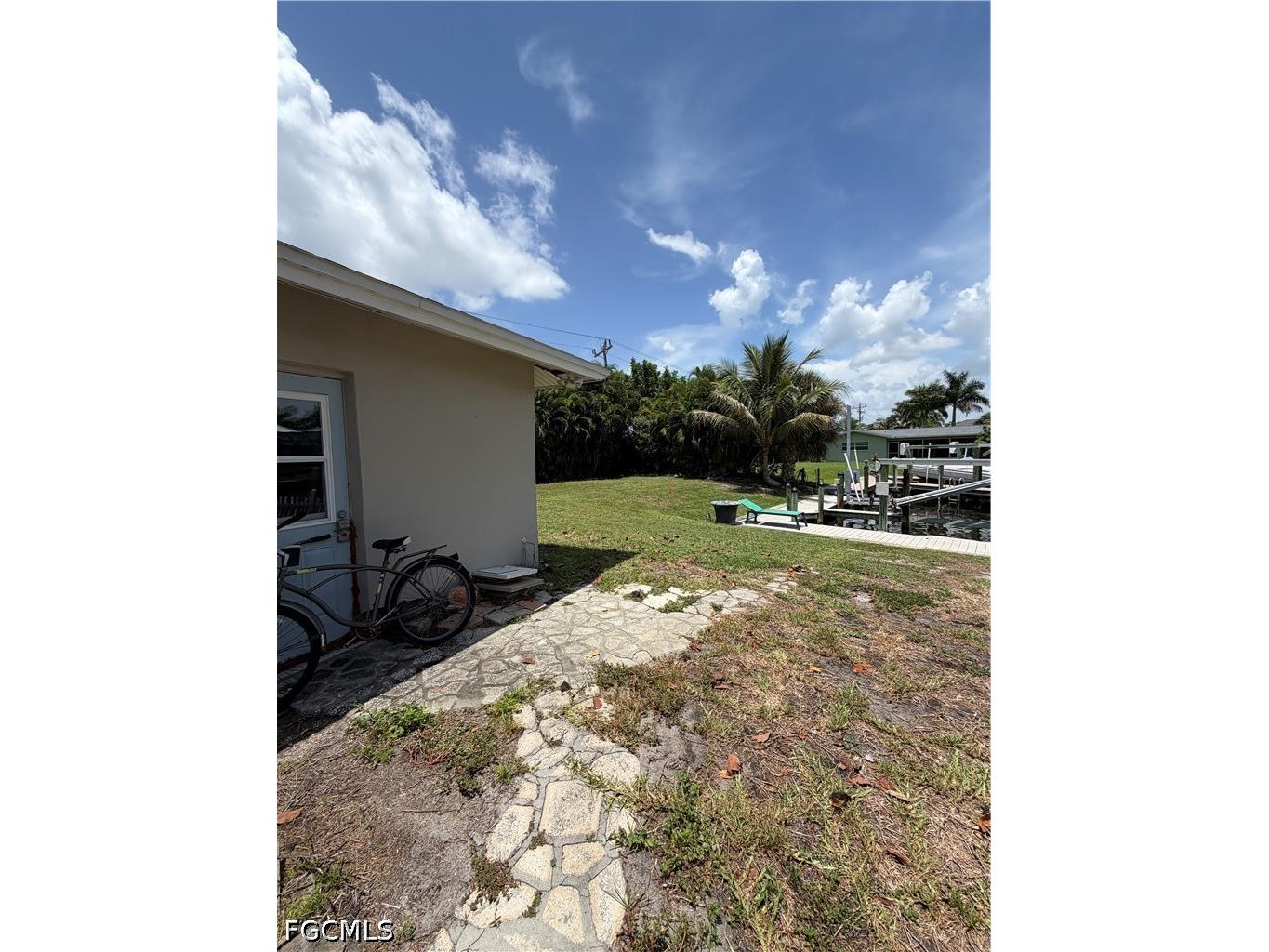 1122 El Dorado Parkway E Cape Coral FL 33904 2026028459 image16
