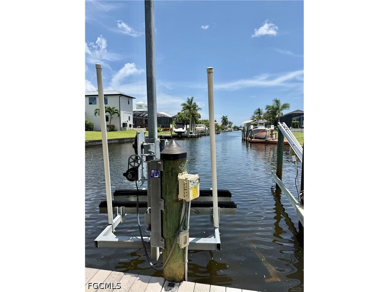 1122 El Dorado Parkway E Cape Coral FL 33904 2026028459 image17