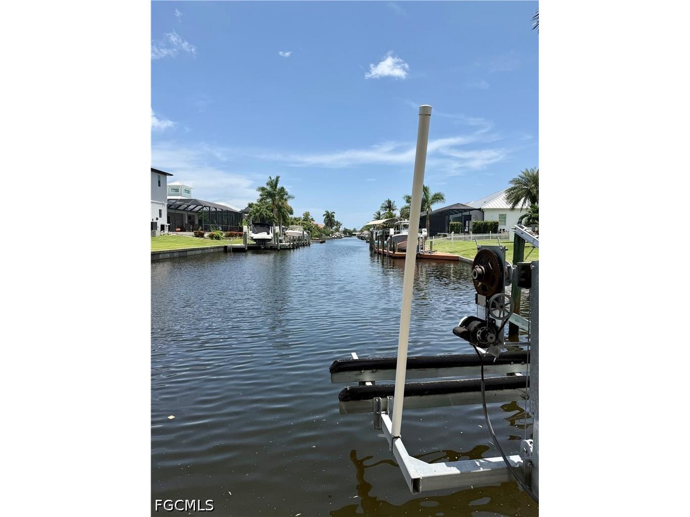 1122 El Dorado Parkway E Cape Coral FL 33904 2026028459 image18