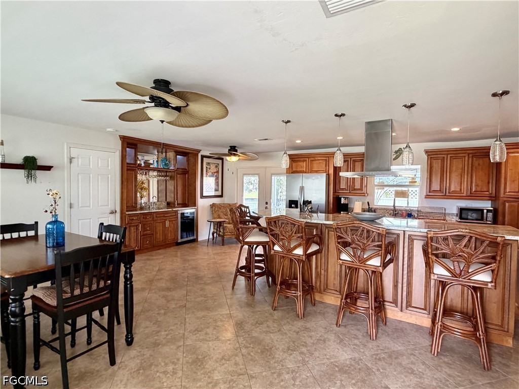 1122 El Dorado Parkway E Cape Coral FL 33904 2026028459 image3