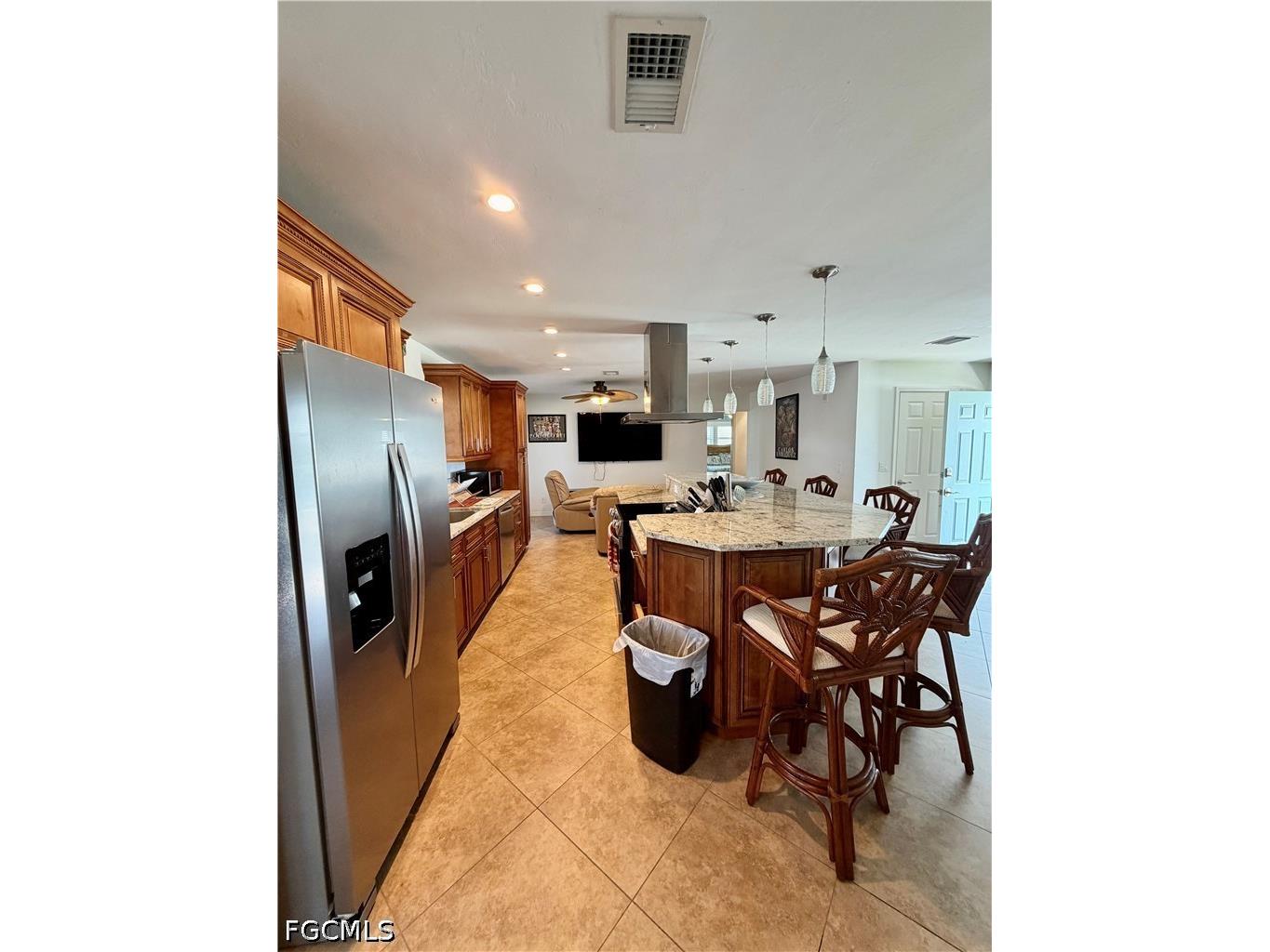 1122 El Dorado Parkway E Cape Coral FL 33904 2026028459 image4
