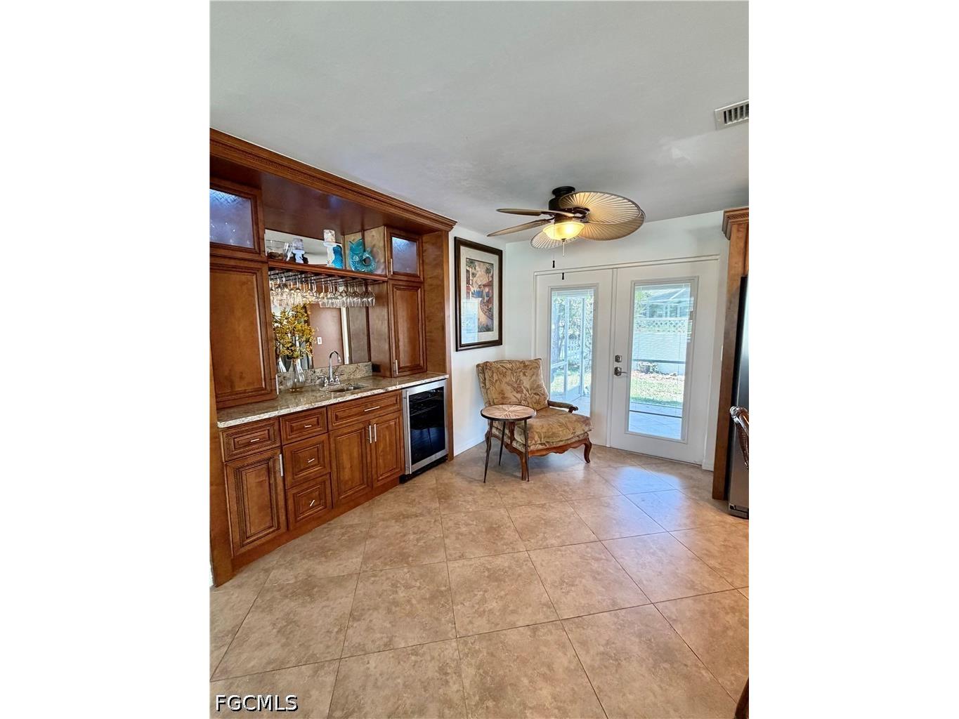 1122 El Dorado Parkway E Cape Coral FL 33904 2026028459 image5