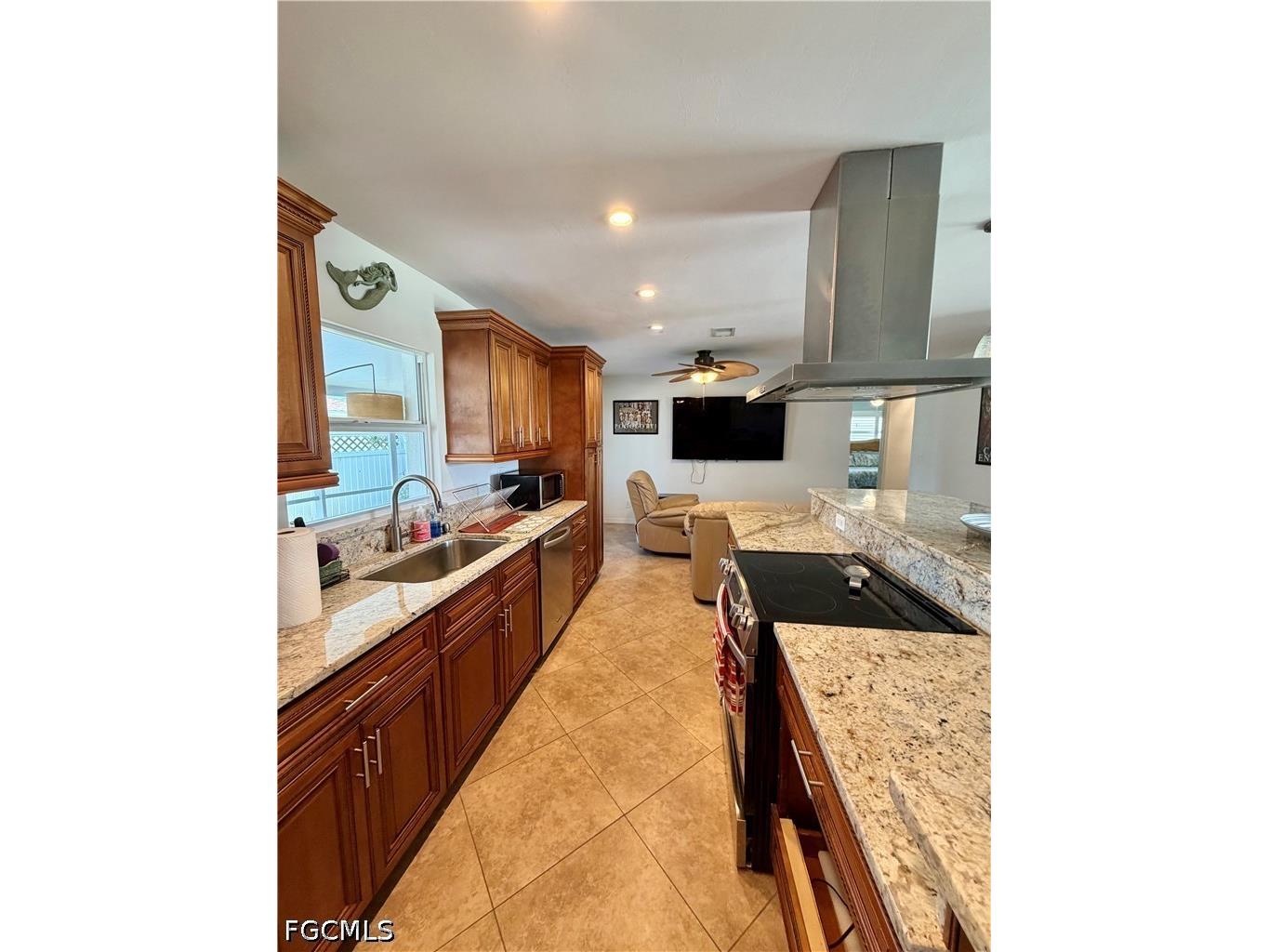 1122 El Dorado Parkway E Cape Coral FL 33904 2026028459 image6