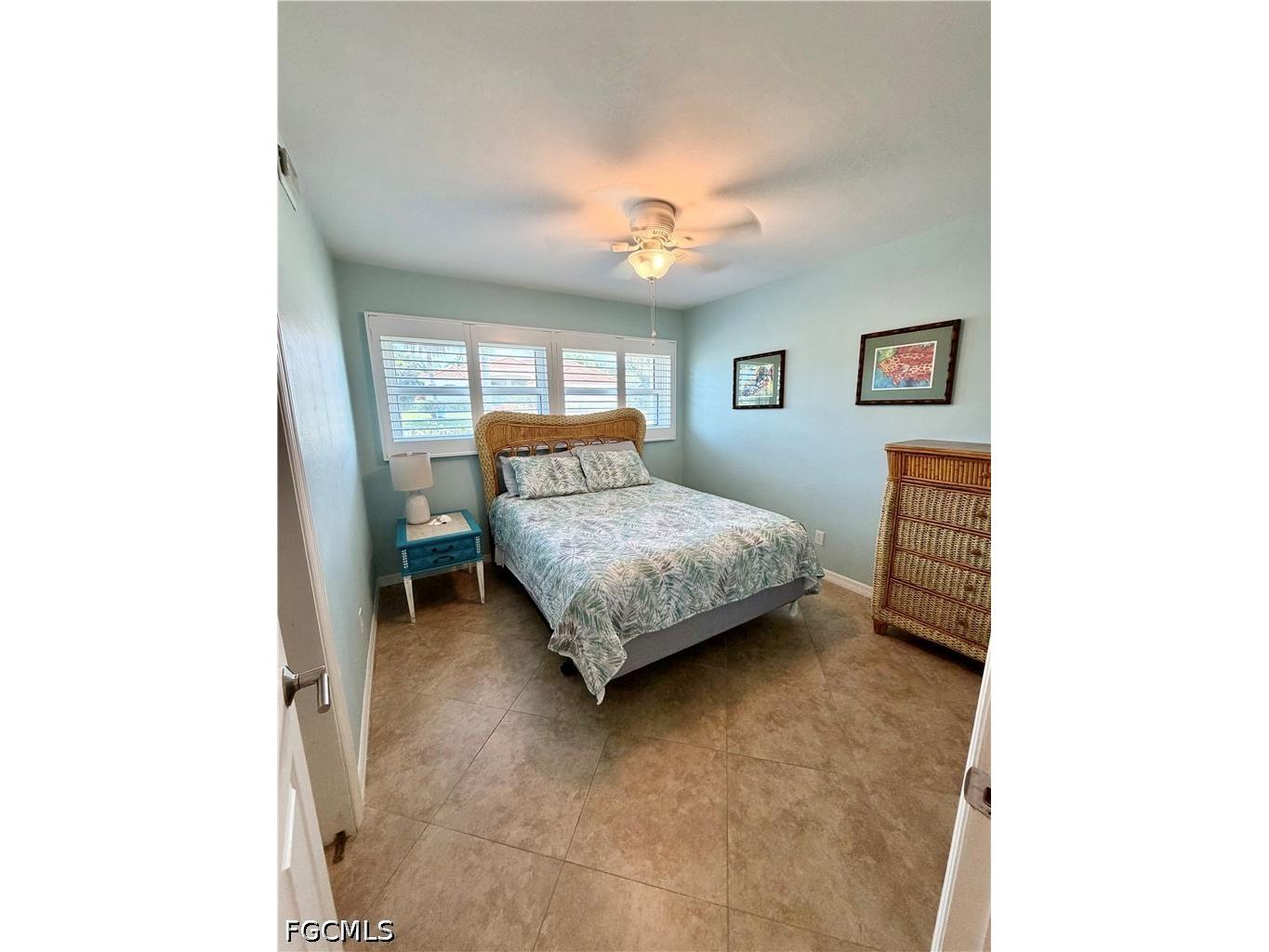 1122 El Dorado Parkway E Cape Coral FL 33904 2026028459 image9