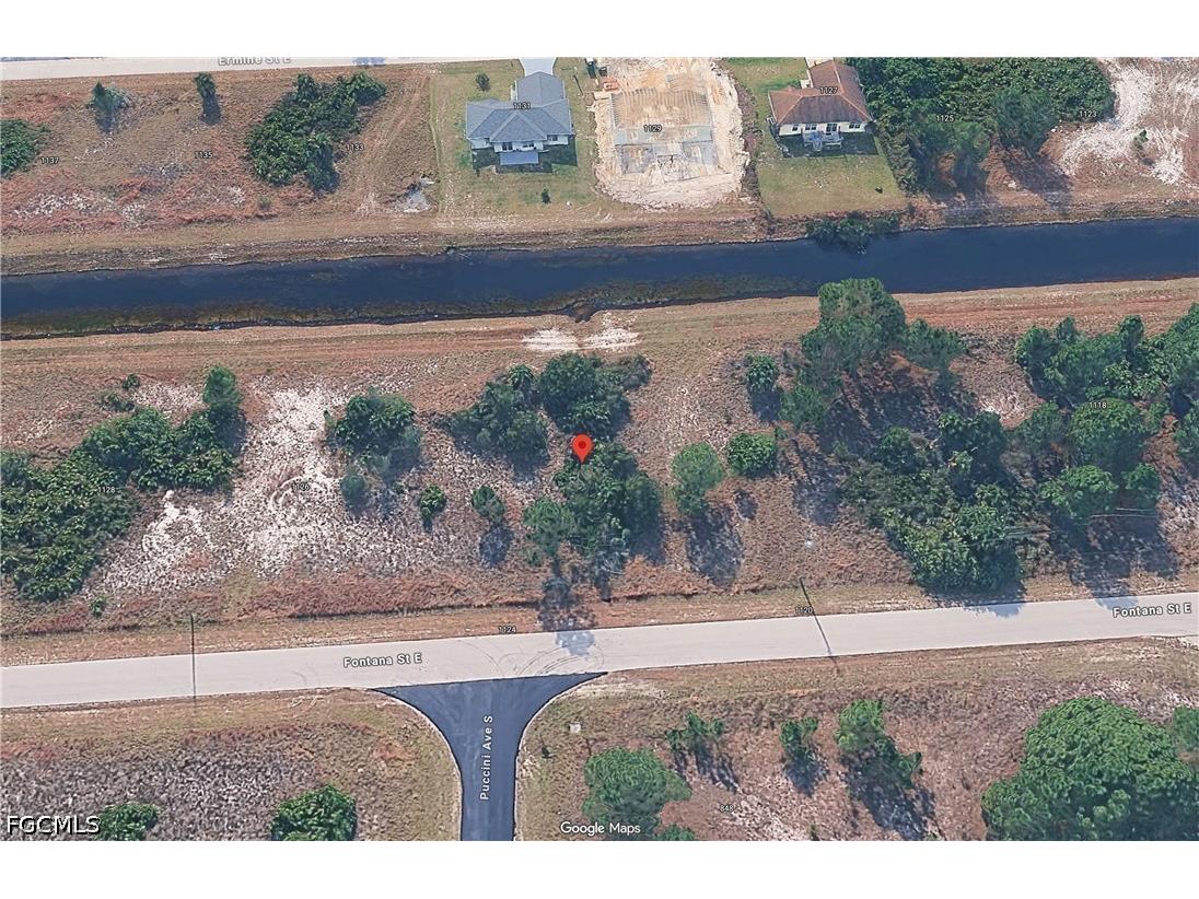 1122 Fontana Street E Lehigh Acres FL 33974 2026030450 image1