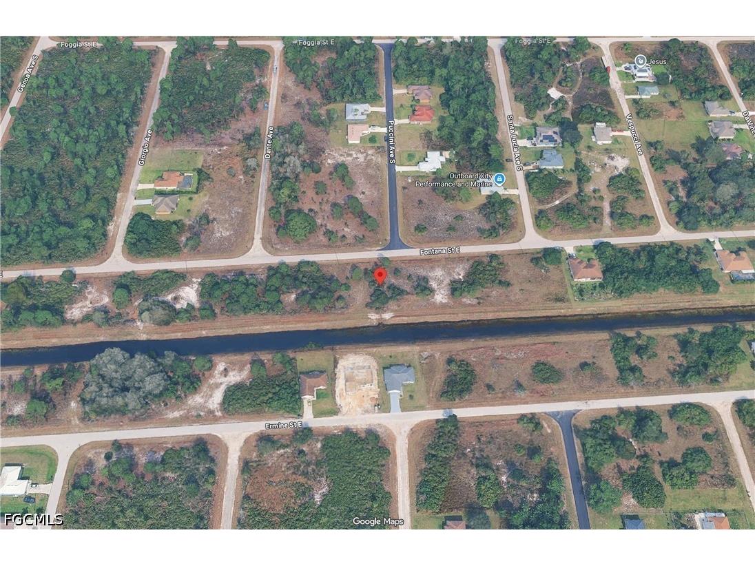 1122 Fontana Street E Lehigh Acres FL 33974 2026030450 image6