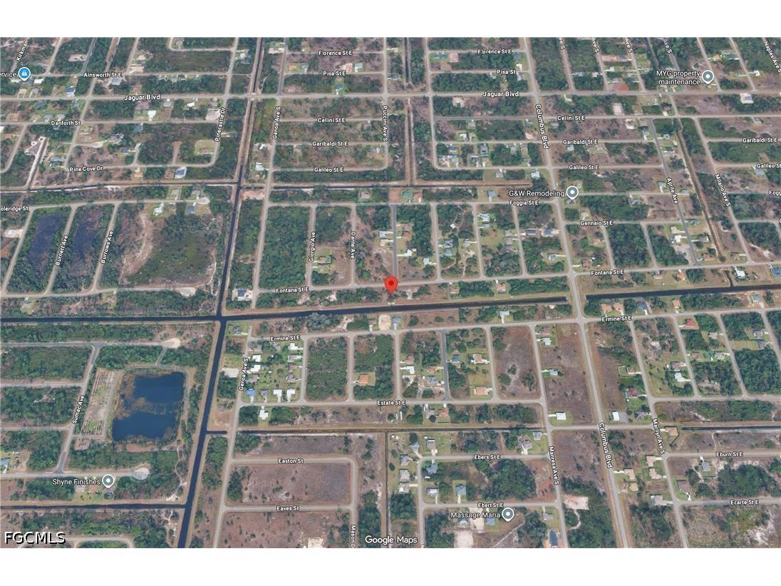 1122 Fontana Street E Lehigh Acres FL 33974 2026030450 image8