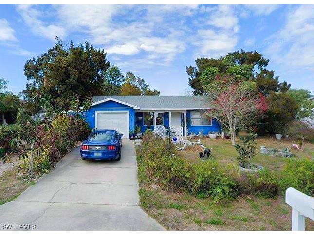 1122 Gifford Avenue S Lehigh Acres FL 33936 223045854 image1