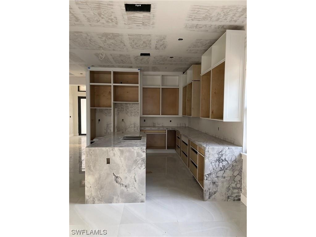 1122 Golden Gate Boulevard W Naples FL 34120 222021871 image1