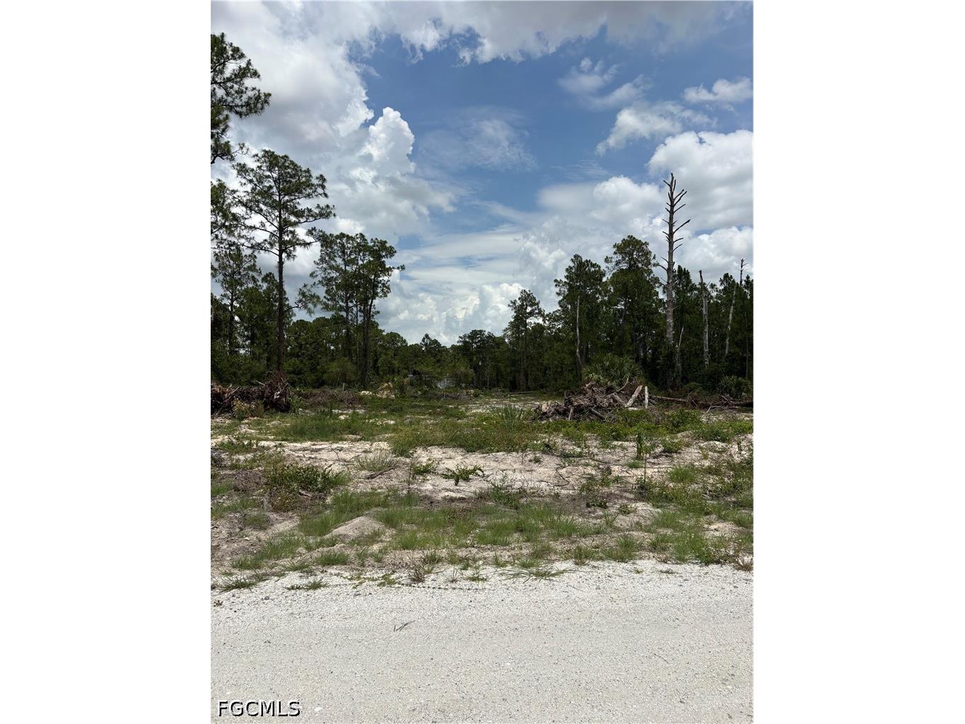 1122 Johns Avenue Lehigh Acres FL 33972 2026025598 image2