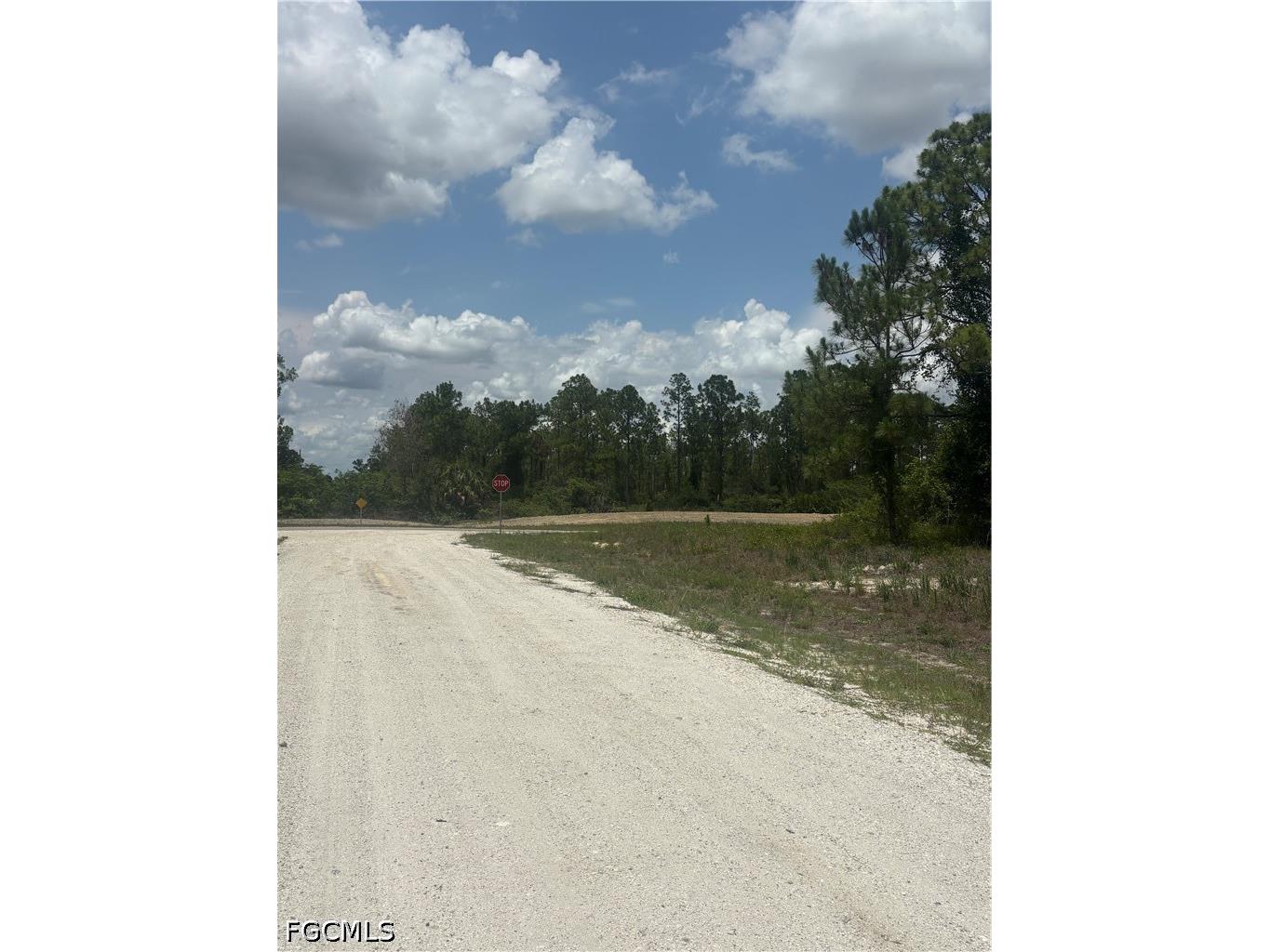 1122 Johns Avenue Lehigh Acres FL 33972 2026025598 image3