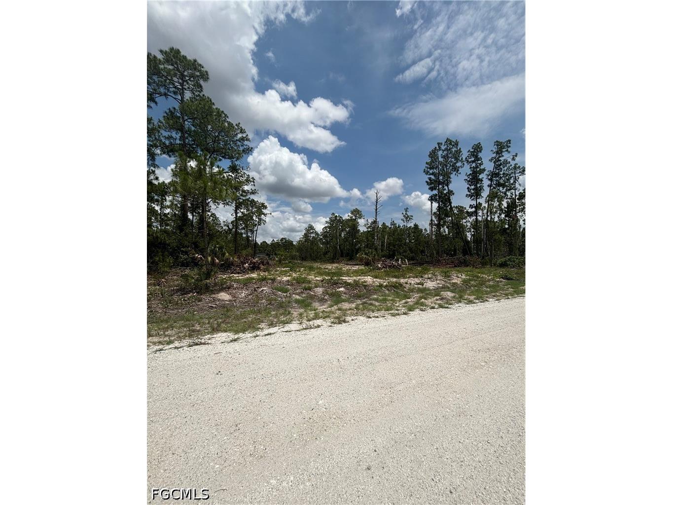 1122 Johns Avenue Lehigh Acres FL 33972 2026025598 image4