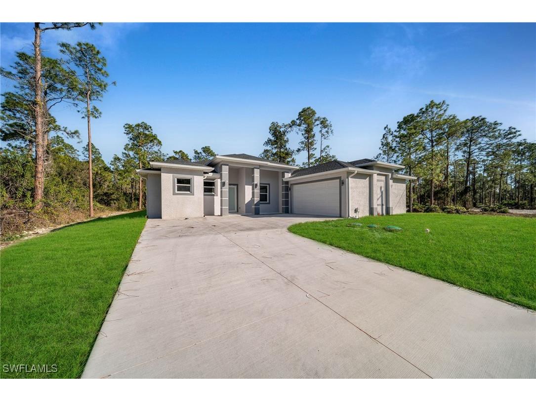 1122 Leroy Avenue Lehigh Acres FL 33972 224096679 image1