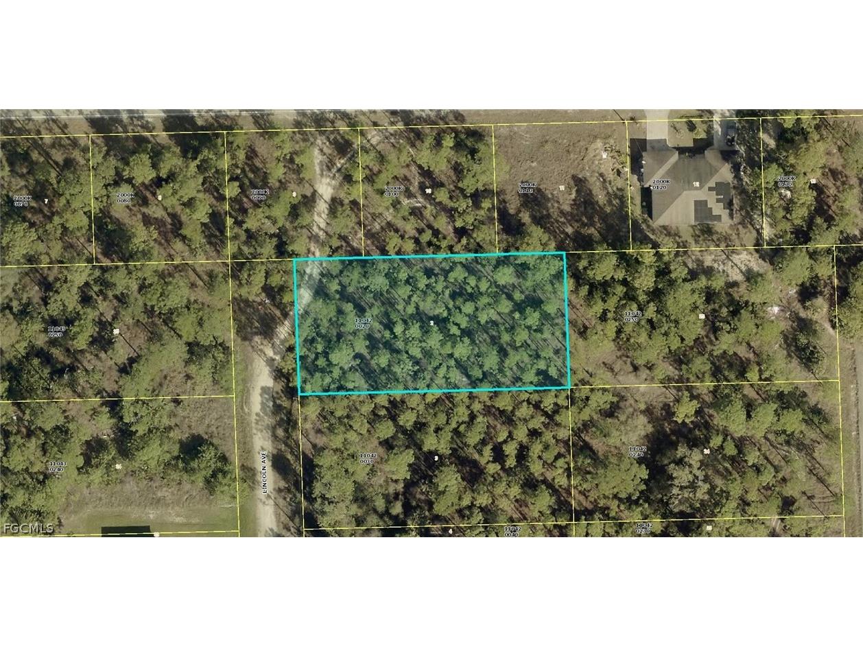 1122 Lincoln Avenue Lehigh Acres FL 33972 2026013839 image1
