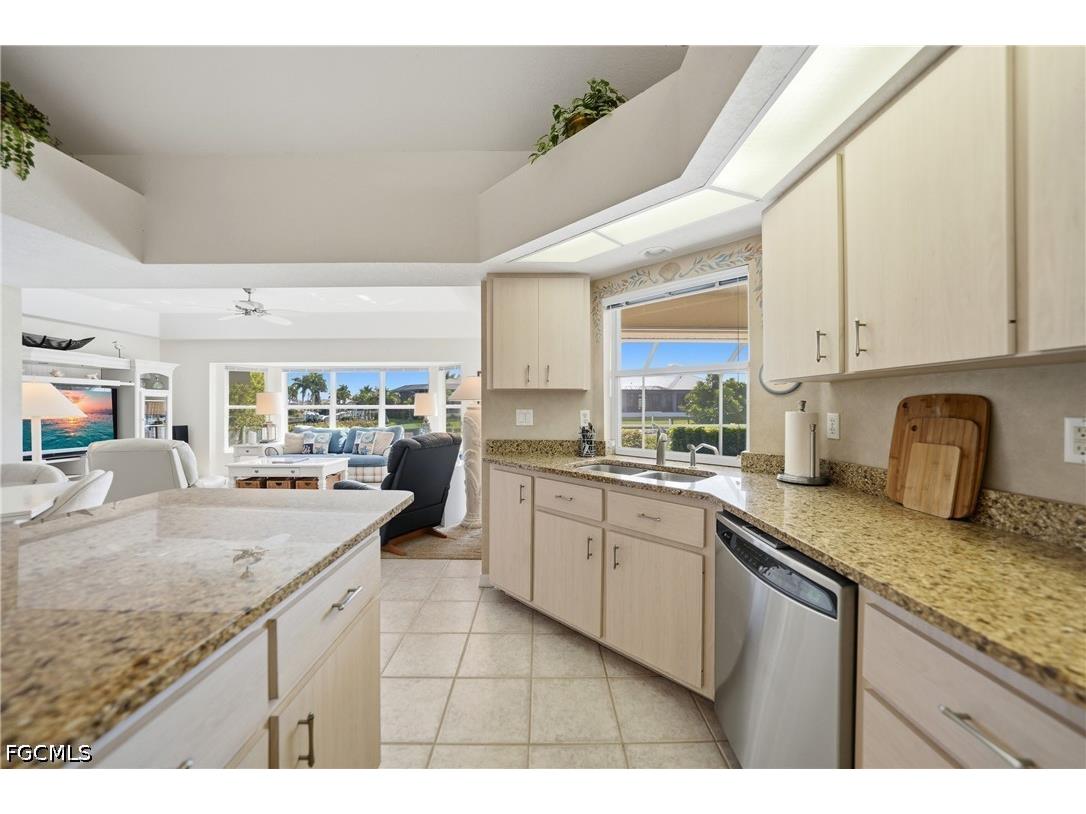 1122 Mineo Drive Punta Gorda FL 33950 2026018054 image12