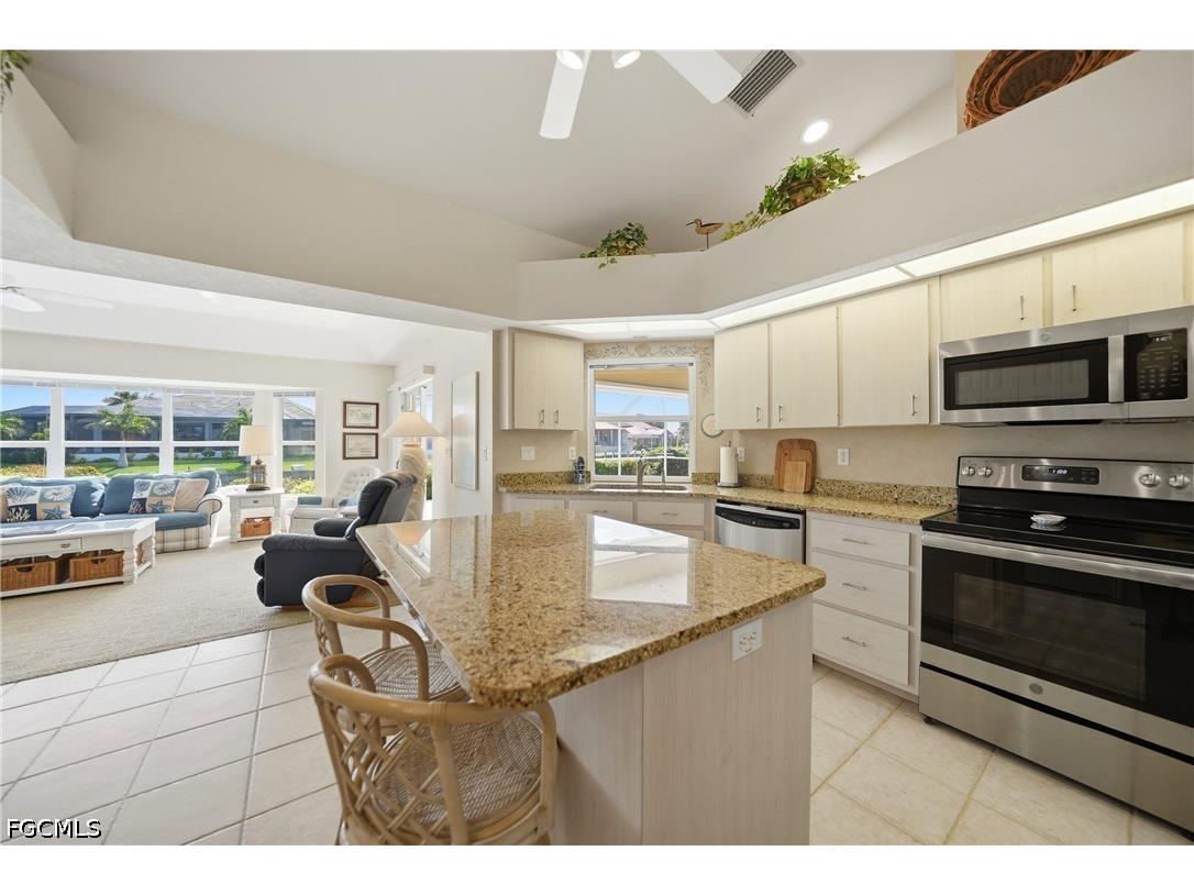 1122 Mineo Drive Punta Gorda FL 33950 2026018054 image13