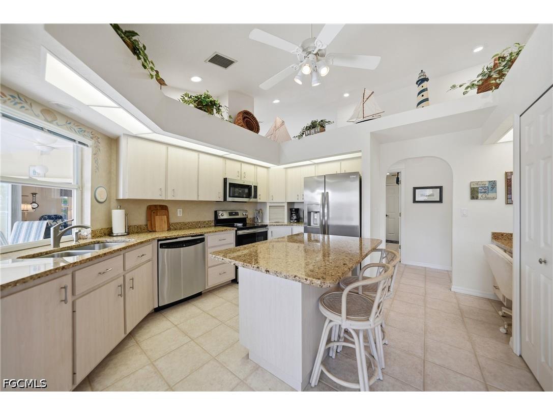 1122 Mineo Drive Punta Gorda FL 33950 2026018054 image14