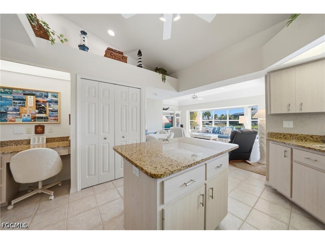 1122 Mineo Drive Punta Gorda FL 33950 2026018054 image15