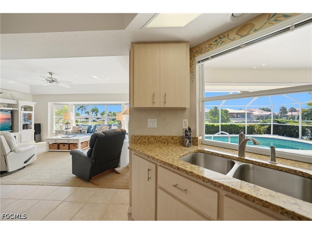 1122 Mineo Drive Punta Gorda FL 33950 2026018054 image16