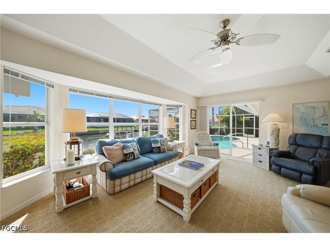 1122 Mineo Drive Punta Gorda FL 33950 2026018054 image19