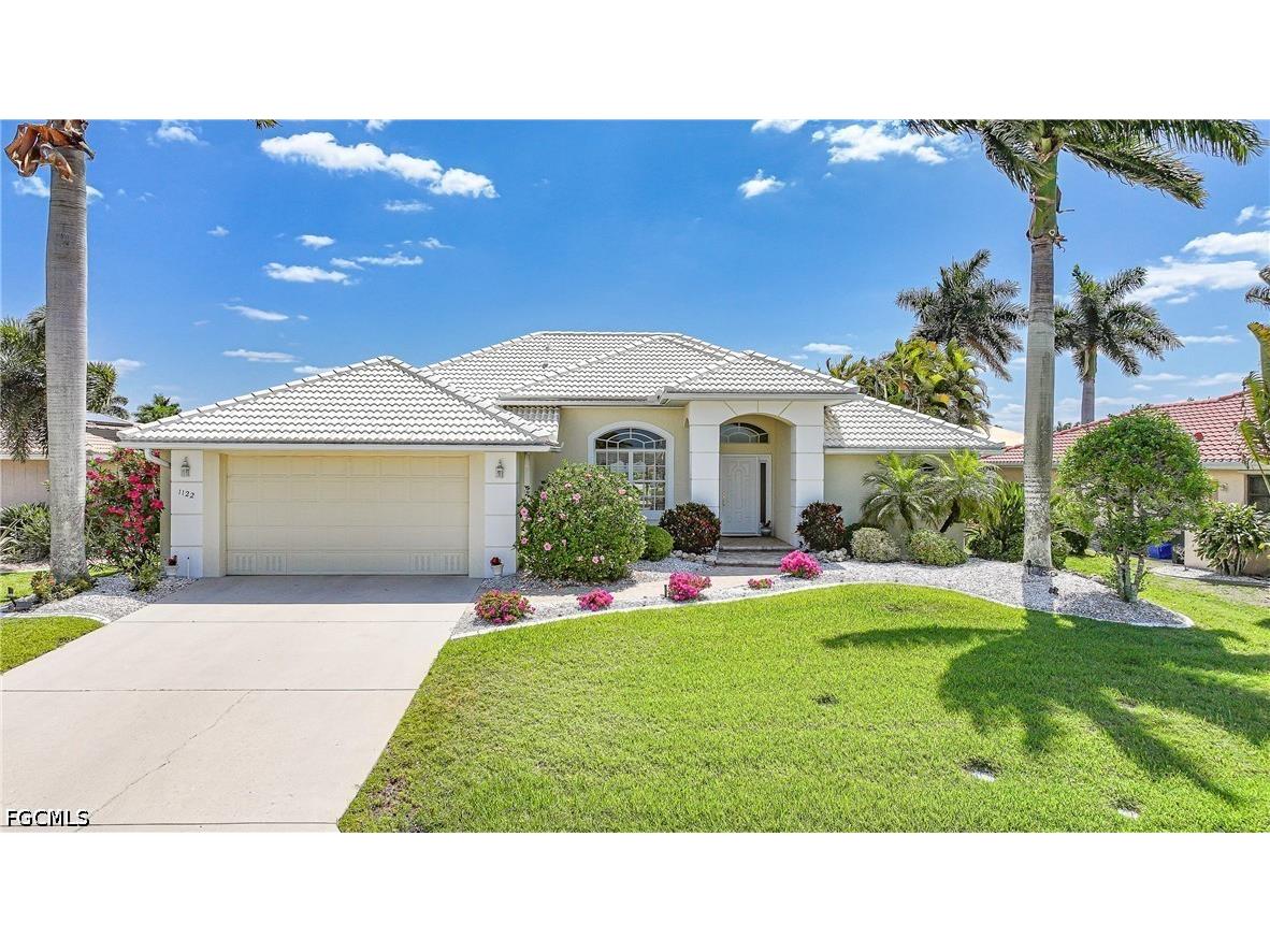 1122 Mineo Drive Punta Gorda FL 33950 2026018054 image2