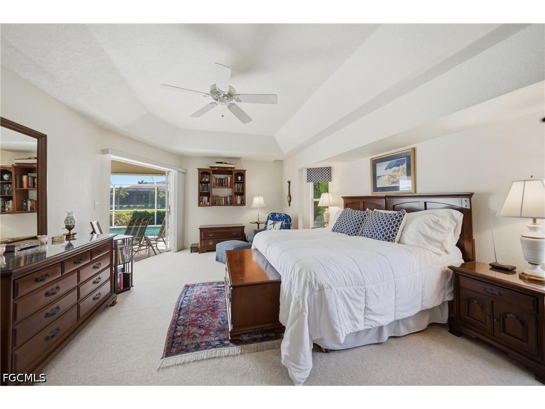 1122 Mineo Drive Punta Gorda FL 33950 2026018054 image20