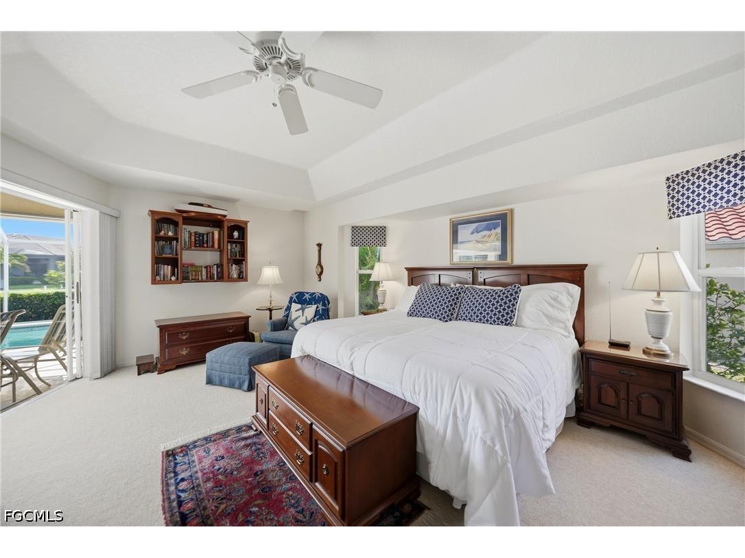 1122 Mineo Drive Punta Gorda FL 33950 2026018054 image21