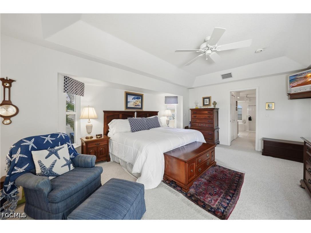 1122 Mineo Drive Punta Gorda FL 33950 2026018054 image22