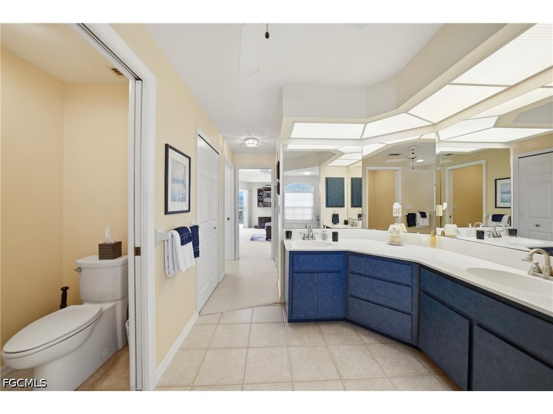 1122 Mineo Drive Punta Gorda FL 33950 2026018054 image25