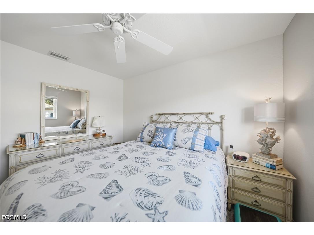 1122 Mineo Drive Punta Gorda FL 33950 2026018054 image27