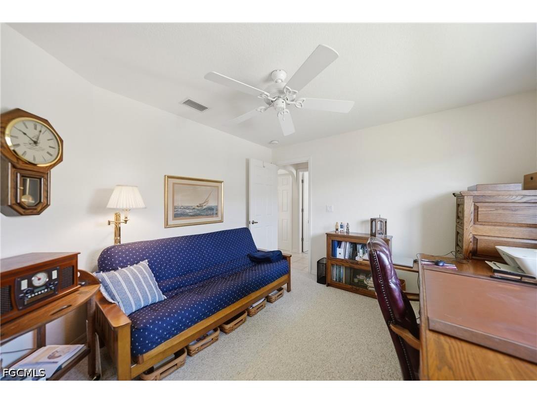 1122 Mineo Drive Punta Gorda FL 33950 2026018054 image29