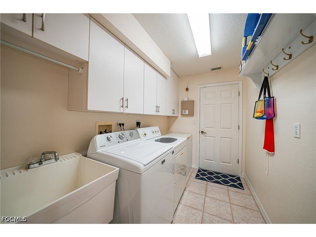 1122 Mineo Drive Punta Gorda FL 33950 2026018054 image31