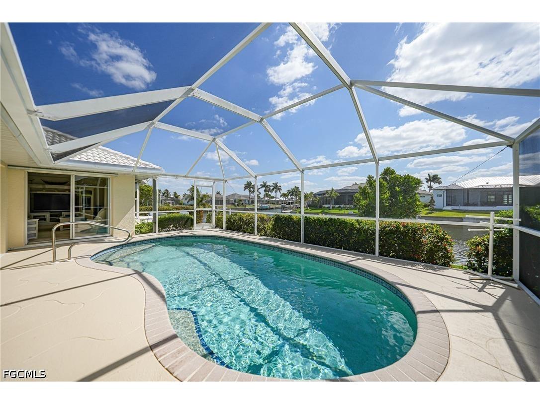 1122 Mineo Drive Punta Gorda FL 33950 2026018054 image34