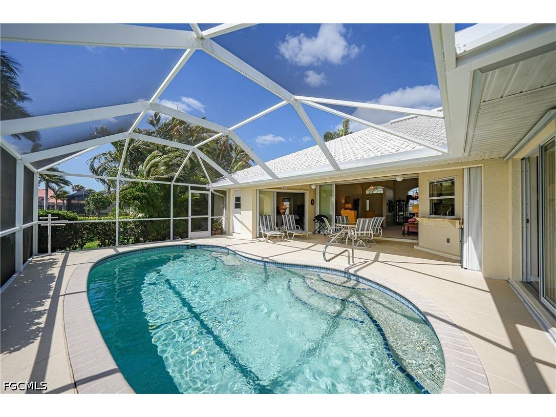 1122 Mineo Drive Punta Gorda FL 33950 2026018054 image35