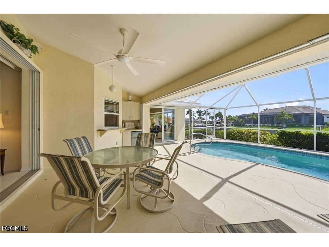 1122 Mineo Drive Punta Gorda FL 33950 2026018054 image36