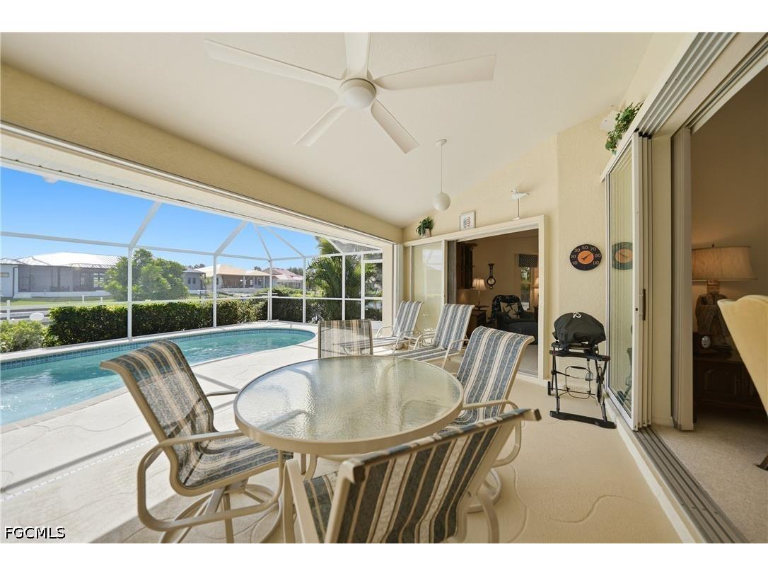 1122 Mineo Drive Punta Gorda FL 33950 2026018054 image37