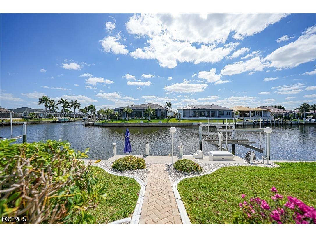 1122 Mineo Drive Punta Gorda FL 33950 2026018054 image39