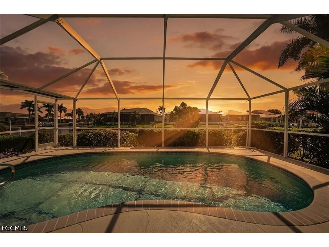 1122 Mineo Drive Punta Gorda FL 33950 2026018054 image4