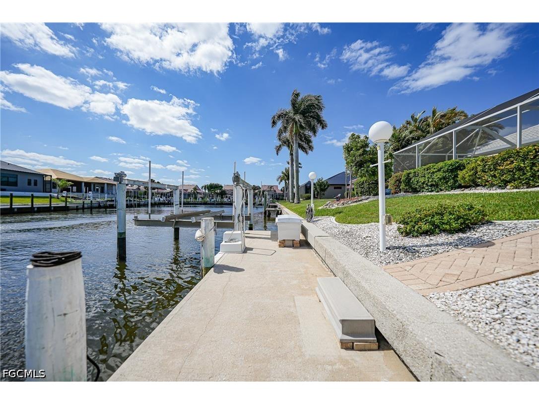 1122 Mineo Drive Punta Gorda FL 33950 2026018054 image40