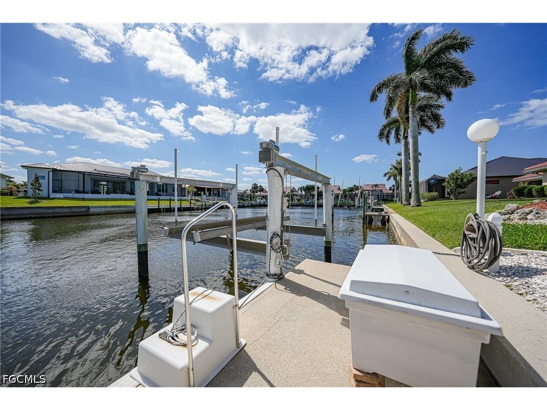 1122 Mineo Drive Punta Gorda FL 33950 2026018054 image41