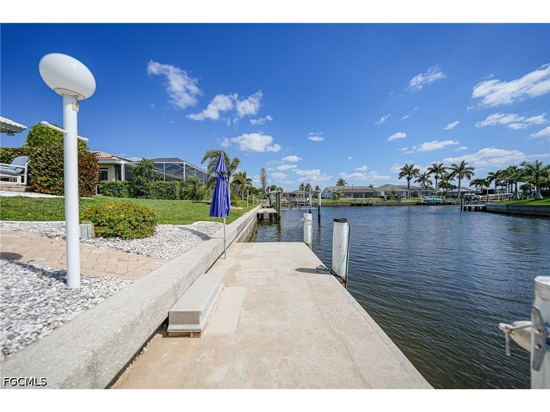 1122 Mineo Drive Punta Gorda FL 33950 2026018054 image42