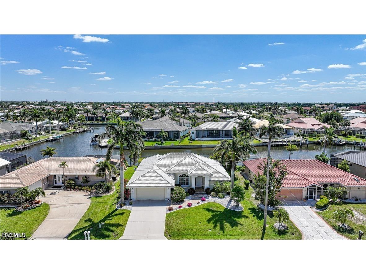1122 Mineo Drive Punta Gorda FL 33950 2026018054 image45