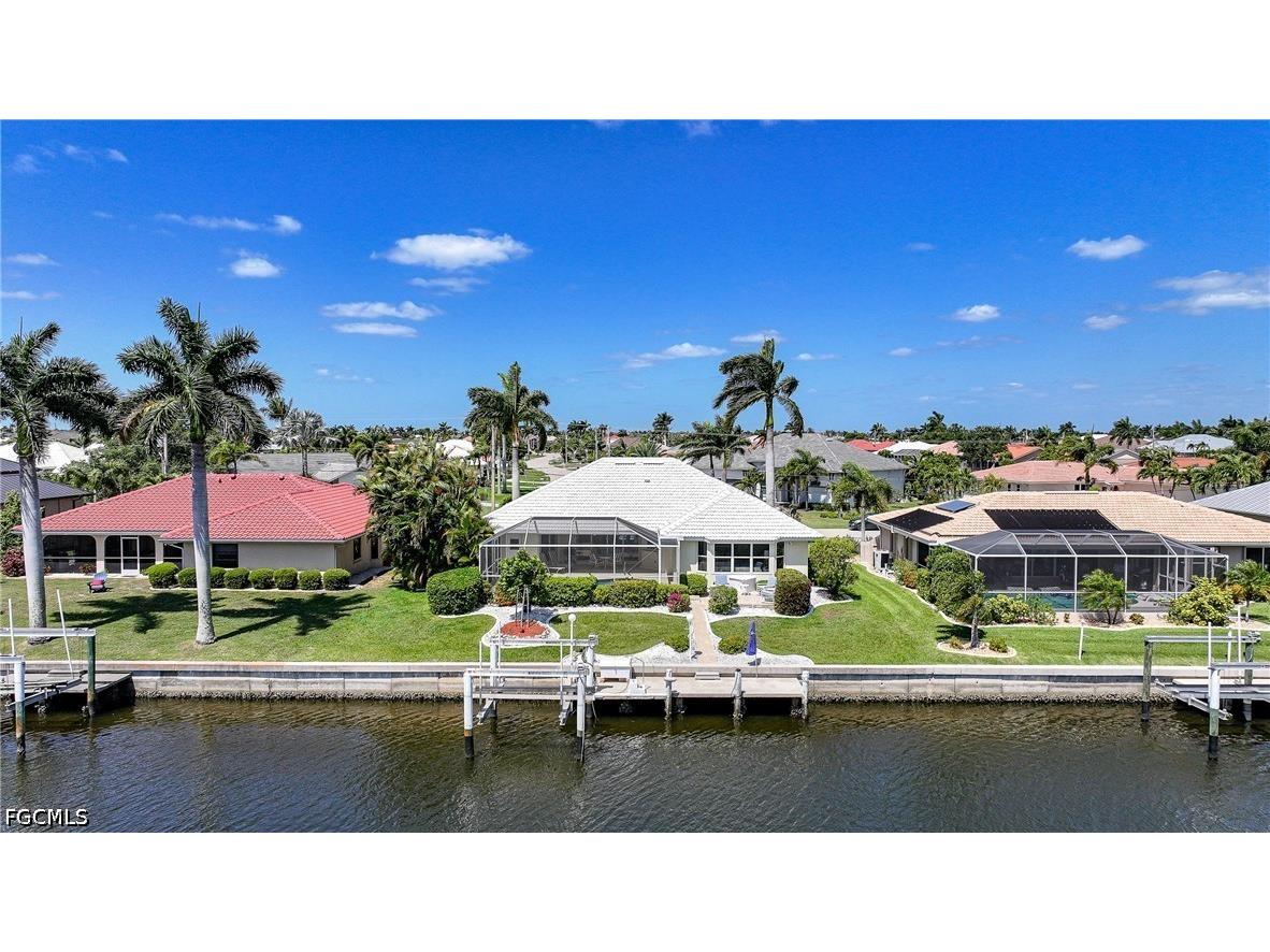 1122 Mineo Drive Punta Gorda FL 33950 2026018054 image46