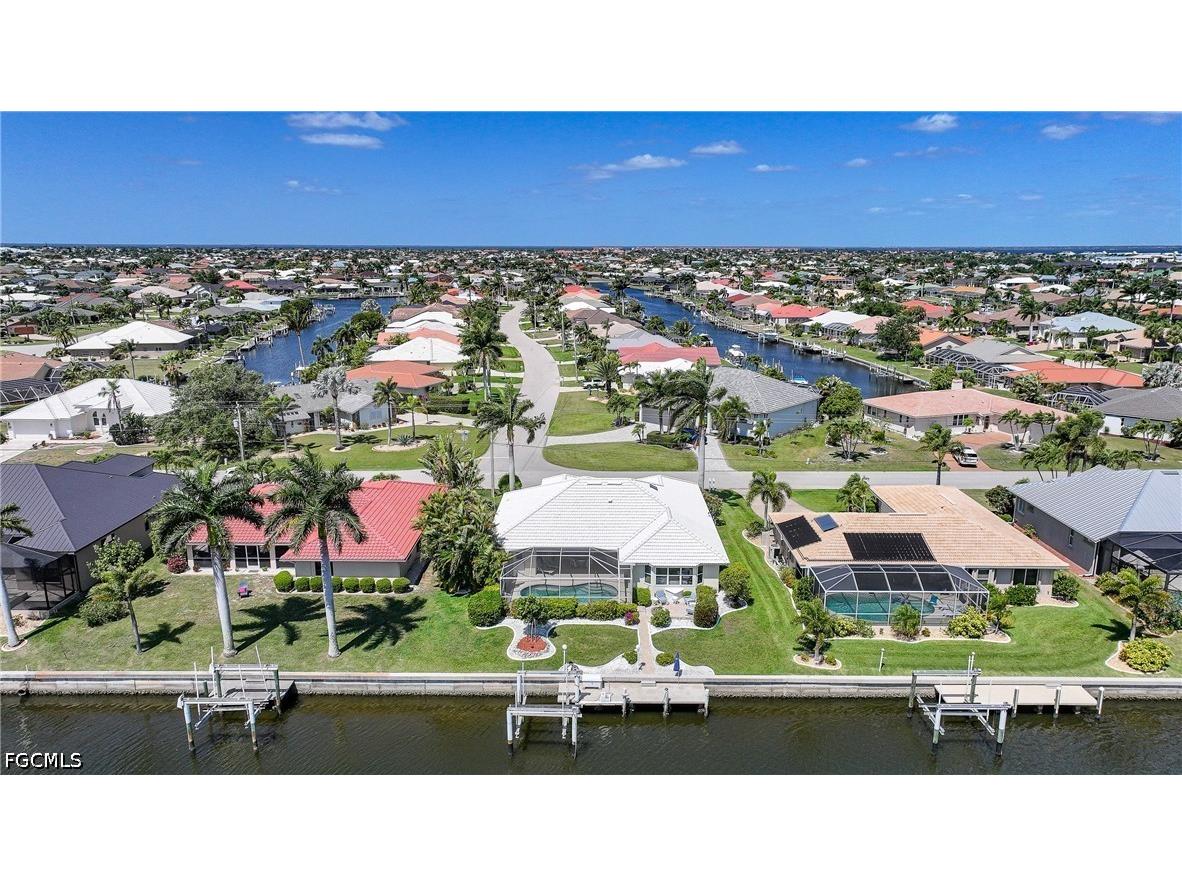 1122 Mineo Drive Punta Gorda FL 33950 2026018054 image47