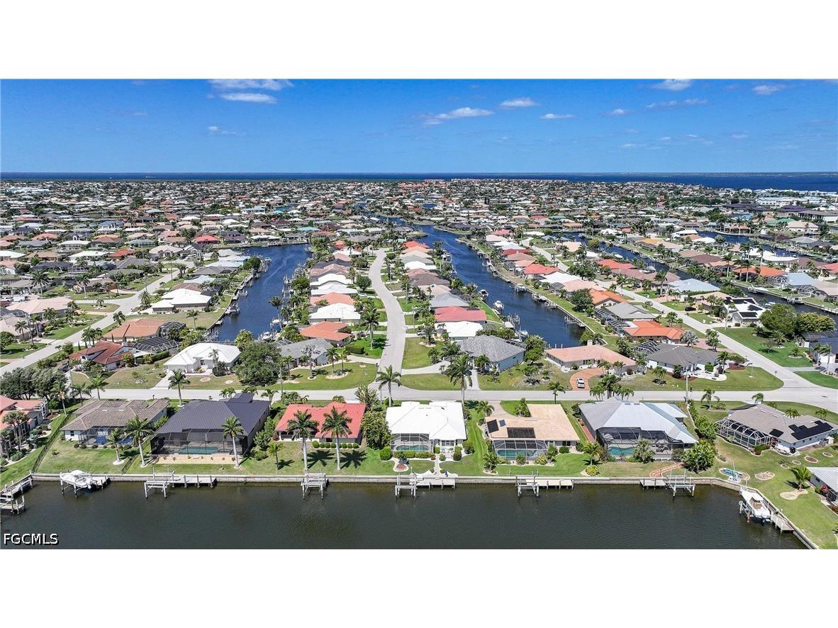 1122 Mineo Drive Punta Gorda FL 33950 2026018054 image48