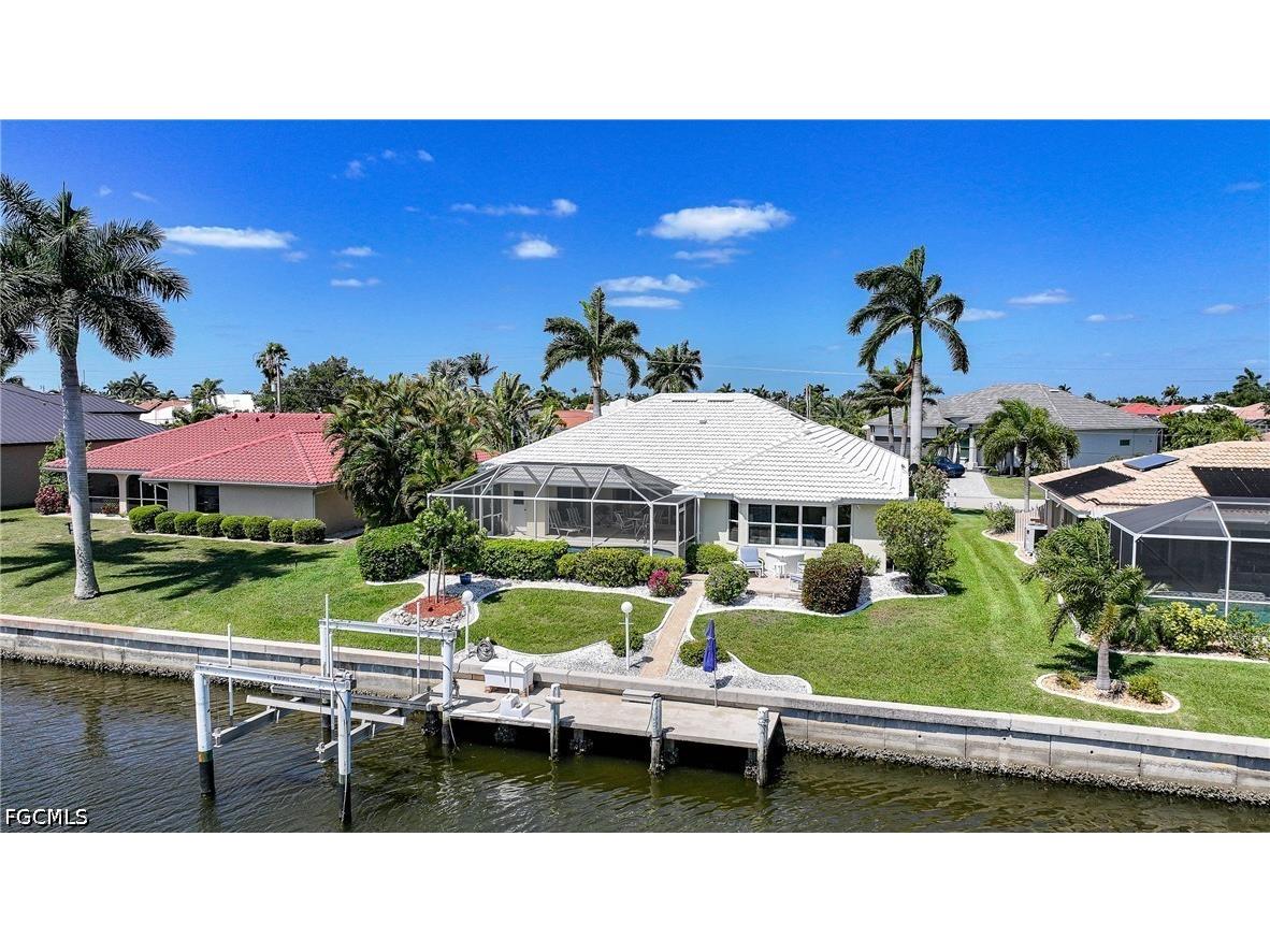 1122 Mineo Drive Punta Gorda FL 33950 2026018054 image5