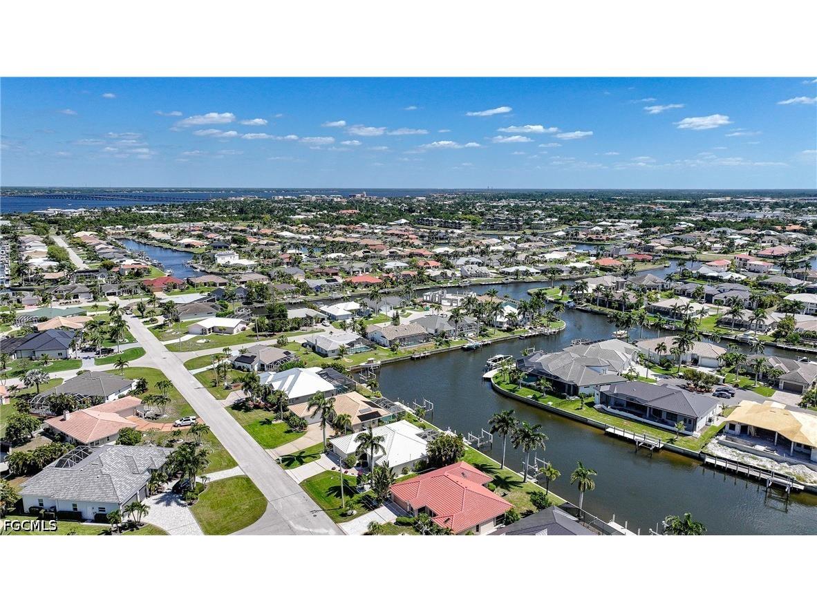 1122 Mineo Drive Punta Gorda FL 33950 2026018054 image50