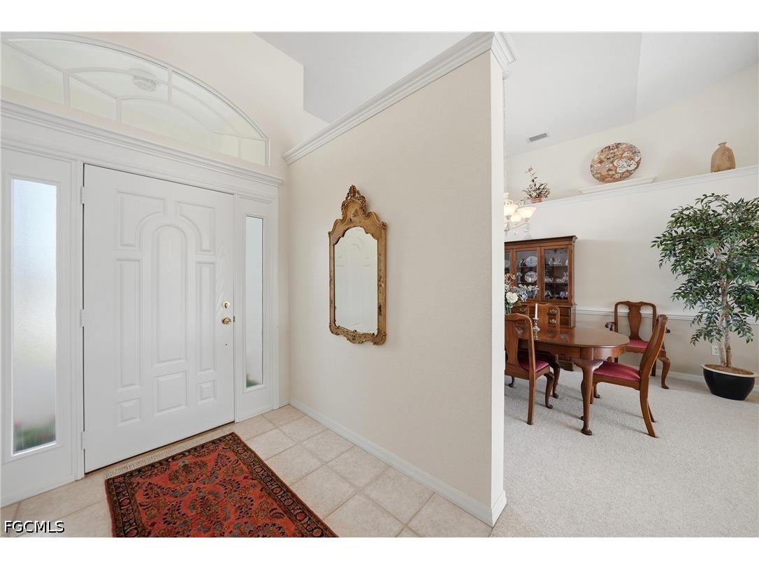 1122 Mineo Drive Punta Gorda FL 33950 2026018054 image6